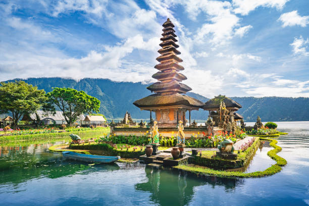 Bali